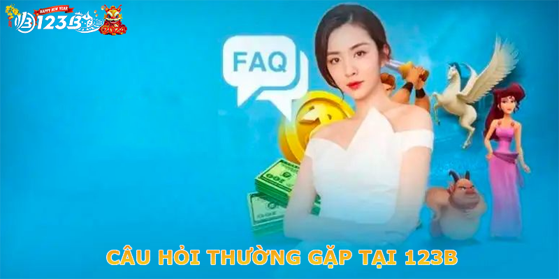 Nếu quên mật khẩu thì phải làm sao?