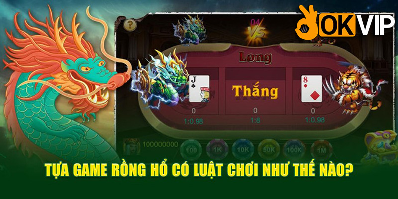 Bắn Cá Okvip - Trải Nghiệm Game Bắn Cá Xèng Siêu Hot 