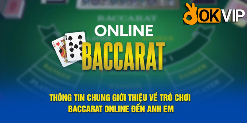 Trò Chơi Okvip - Sân Chơi Game Đổi Thưởng Trực Tuyến Đặc Sắc