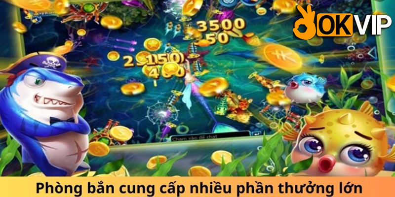 Ứng Dụng OKVIP – Cá Cược Thông Minh, Rinh Quà Dễ Dàng