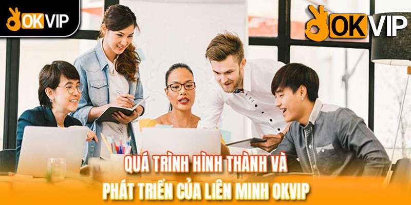 Luôn giữ tâm lý bình tĩnh