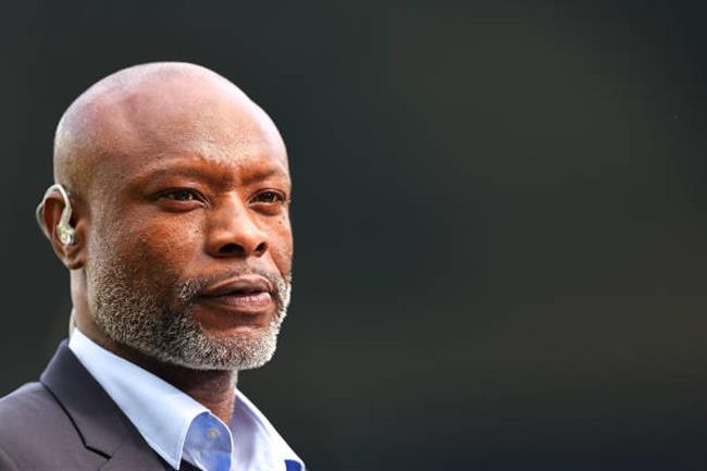 William Gallas da dua ra nhan dinh ve kha nang Arsenal vo dich Ngoai hang Anh mua nay