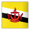 Brunei