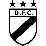 Danubio