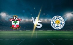 Nhận định, dự đoán tỷ số Southampton vs Leicester City, 21h00 ngày 19/10 - Vòng 8 Ngoại hạng Anh