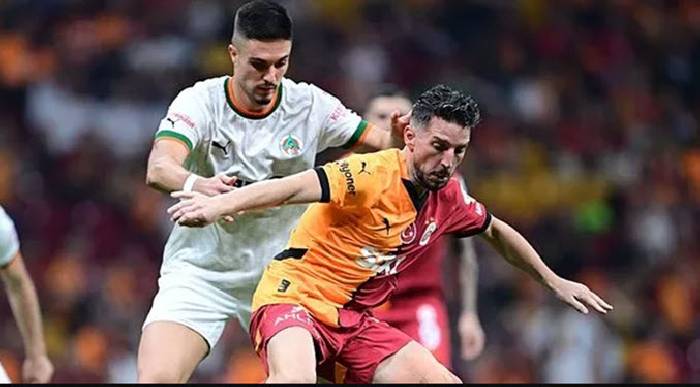 Nhận định, soi kèo Alanyaspor vs Hull City, 21h00 ngày 11/10: Tâm trạng không tốt