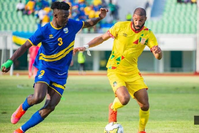 Nhận định, soi kèo Benin vs Rwanda, 23h00 ngày 11/10: Chưa thể thay đổi lịch sử