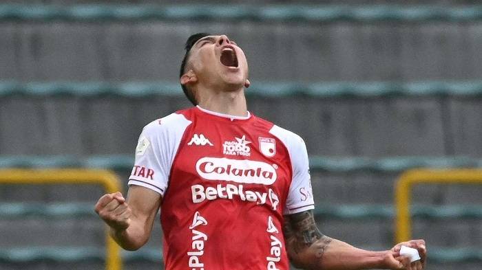 Nhận định, soi kèo Independiente Santa Fe vs Boyaca Chico, 08h30 ngày 11/10: Bắt nạt khách quen