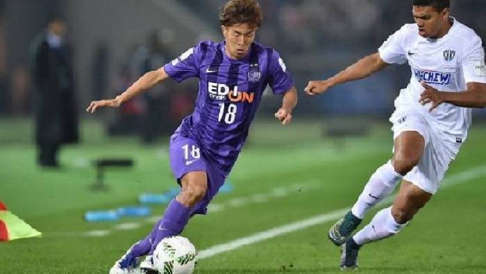 Nhận định, soi kèo Shonan Bellmare vs Sanfrecce Hiroshima, 13h00 ngày 19/10: Giữ vững ngôi đầu