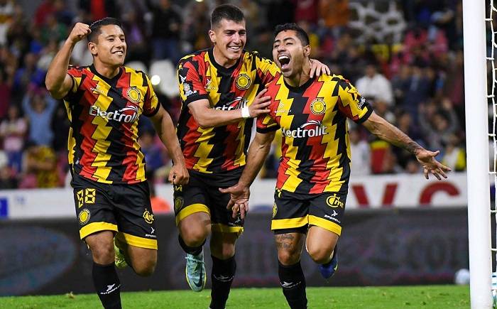 Nhận định, soi kèo Tampico Madero vs Leones Negros, 10h00 ngày 20/10: Giữ vững ngôi đầu