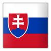 Slovakia U19