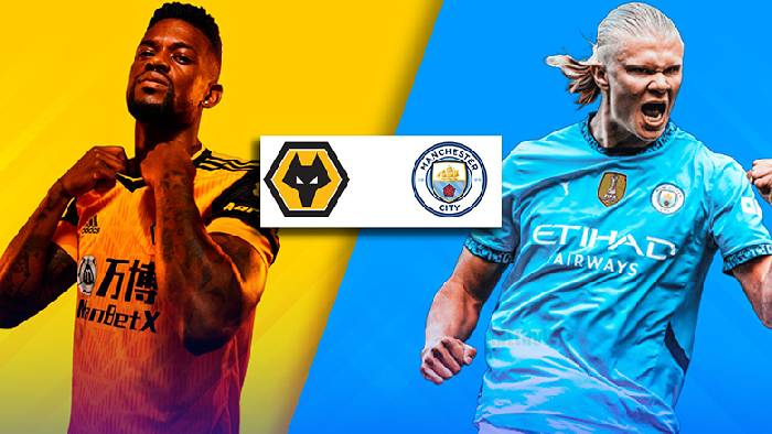 Soi kèo góc Wolverhampton vs Man City, 20h00 ngày 20/10