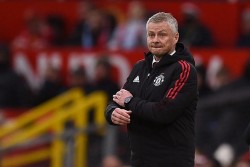 Solskjaer từ chối đội tuyển Đan Mạch vì một đội bóng lớn?